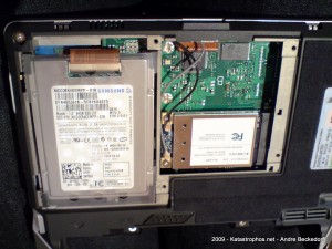 Mk1011gah замена на ssd