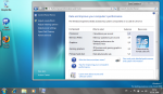 windows7capture1